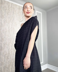 Burcu Aslan Dress CHI LIMITED EDITION DRESS