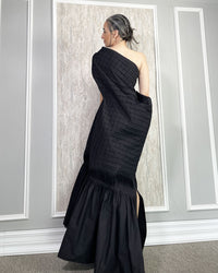 Burcu Aslan Dress CHI LIMITED EDITION DRESS
