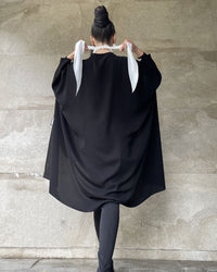 Burcu Aslan Tunic BELO TUNIC