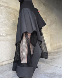 burcuaslan Dress INO FLEXIBLE DRESS