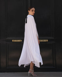 Burcu Aslan Dress ONE FLEXIBLE DRESS