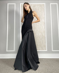 Burcu Aslan Dress ARA AVANGARD DRESS