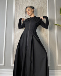 Burcu Aslan Dress DALİ DRESS
