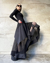 burcuaslan Dress INO FLEXIBLE DRESS