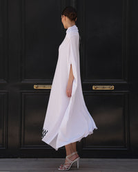 Burcu Aslan Dress ONE FLEXIBLE DRESS