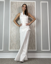 Burcu Aslan Dress RAVO AVANGARD DRESS