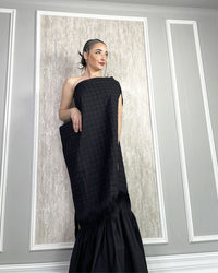 Burcu Aslan Dress CHI LIMITED EDITION DRESS