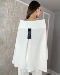Burcu Aslan Blouse VORI BLOUSE