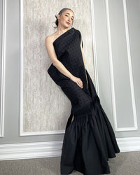 Burcu Aslan Dress CHI LIMITED EDITION DRESS