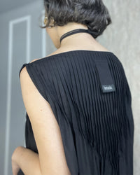 Burcu Aslan Dress KIMOLA COTTON DRESS