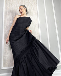 Burcu Aslan Dress CHI LIMITED EDITION DRESS