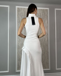 Burcu Aslan Dress RAVO AVANGARD DRESS