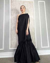 Burcu Aslan Dress CHI LIMITED EDITION DRESS