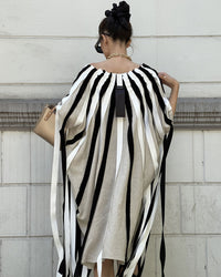 Burcu Aslan Dress MERLO DRESS