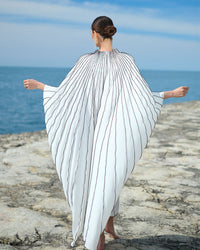 Burcu Aslan Dress LUSI DRESS