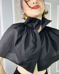 Burcu Aslan Dress OKE TOTAL SUIT