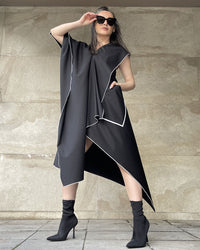 burcuaslan Dress Keysi Dress