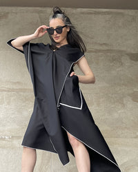 burcuaslan Dress Keysi Dress