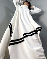 Burcu Aslan Dress ENA DRESS