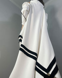 Burcu Aslan Dress ENA DRESS