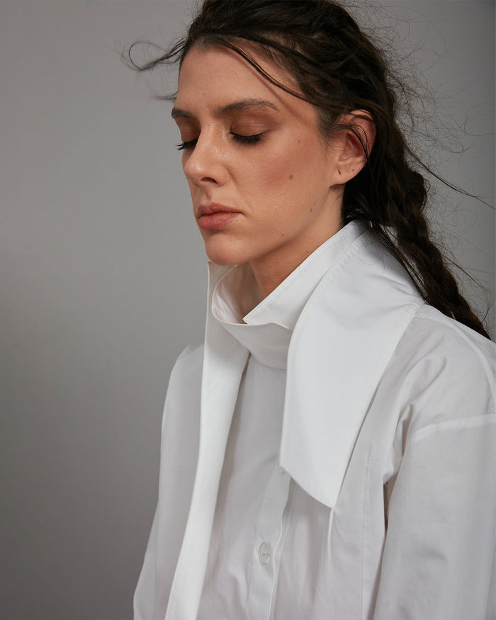 burcuaslan Shirt Pasa Shirt