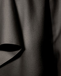burcuaslan Jacket Shani Jacket
