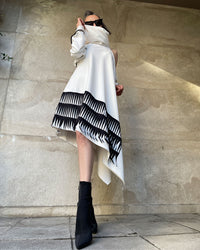 Burcu Aslan Dress KIBE DRESS