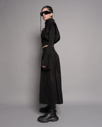 burcuaslan Pants Zenami Pants