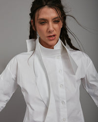 burcuaslan Shirt Pasa Shirt