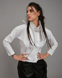 burcuaslan Shirt Pasa Shirt