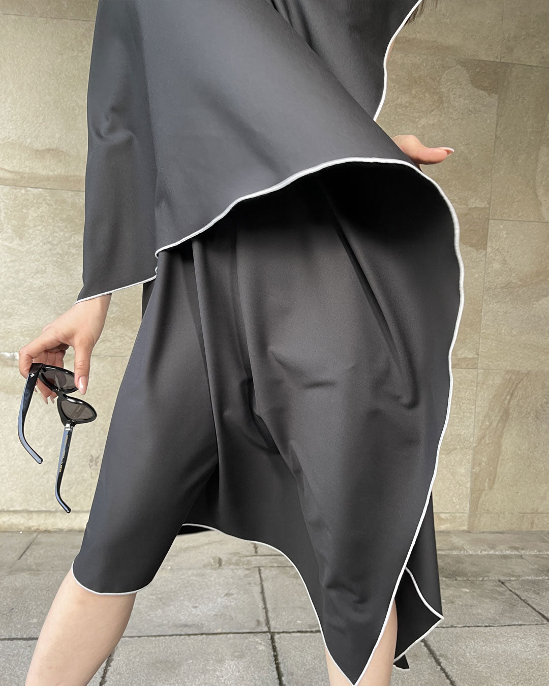 burcuaslan Dress Keysi Dress