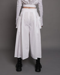 burcuaslan Pants Konara Pants
