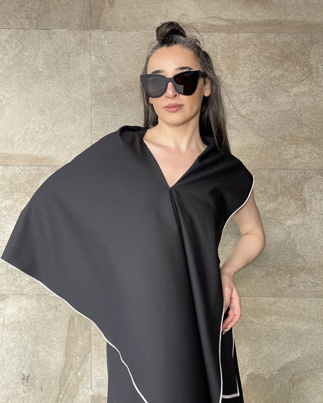 burcuaslan Dress Keysi Dress