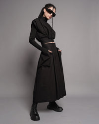 burcuaslan Pants Zenami Pants