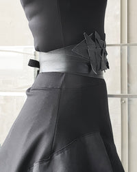 burcuaslan Belts Inomi Belt