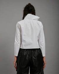 burcuaslan Shirt Pasa Shirt