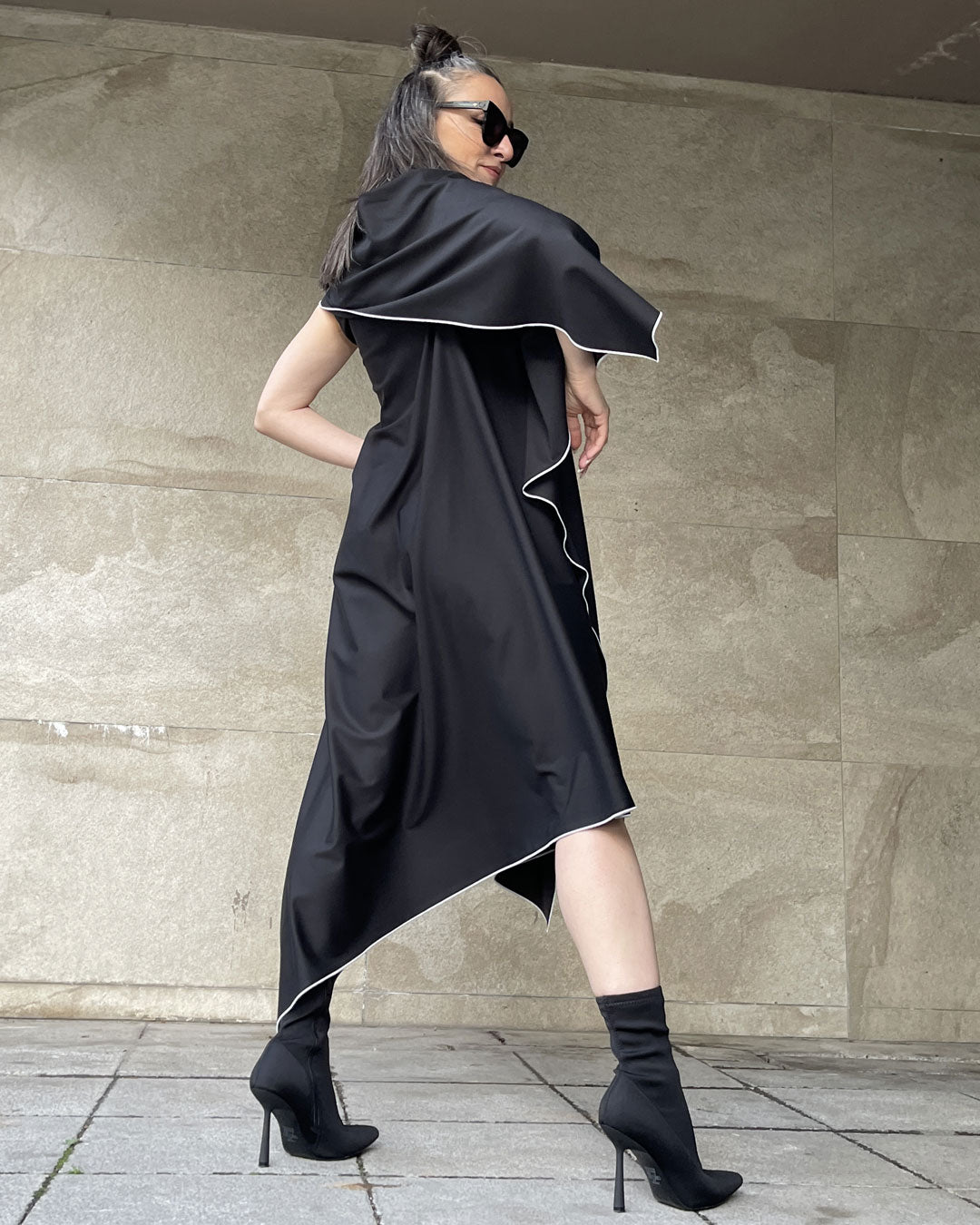 burcuaslan Dress Keysi Dress
