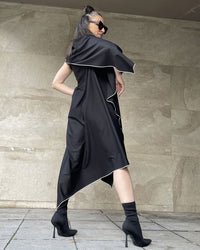 burcuaslan Dress Keysi Dress