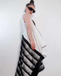 burcuaslan Vest Sida Vest