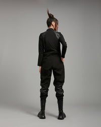 burcuaslan Jumpsuit Bama Jumpsuit