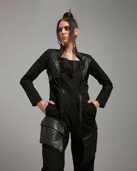 burcuaslan Jumpsuit Bama Jumpsuit