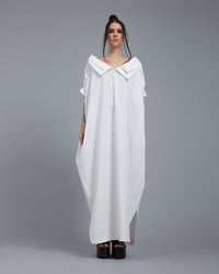 burcuaslan Dress Nare Dress
