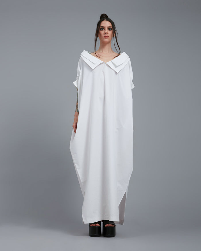burcuaslan Dress Nare Dress
