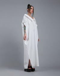 burcuaslan Dress Nare Dress