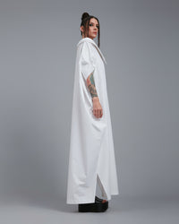 burcuaslan Dress Nare Dress