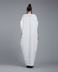 burcuaslan Dress Nare Dress
