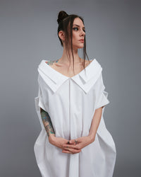 burcuaslan Dress Nare Dress
