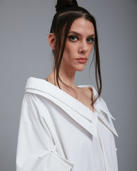 burcuaslan Dress Nare Dress