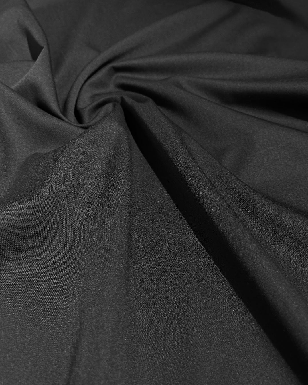 burcuaslan Jumpsuit Okamo Jumpsuit