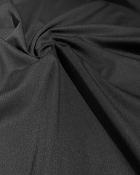 burcuaslan Jumpsuit Okamo Jumpsuit